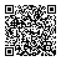 qrcode:https://www.college-echange-rennes.ac-rennes.fr/240