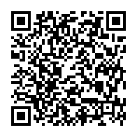 qrcode:https://www.college-echange-rennes.ac-rennes.fr/214