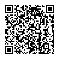 qrcode:https://www.college-echange-rennes.ac-rennes.fr/502