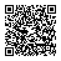 qrcode:https://www.college-echange-rennes.ac-rennes.fr/523