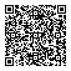 qrcode:https://www.college-echange-rennes.ac-rennes.fr/spip.php?rubrique21