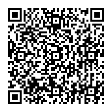 qrcode:https://www.college-echange-rennes.ac-rennes.fr/spip.php?rubrique13