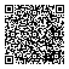 qrcode:https://www.college-echange-rennes.ac-rennes.fr/spip.php?rubrique59