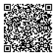 qrcode:https://www.college-echange-rennes.ac-rennes.fr/spip.php?rubrique143