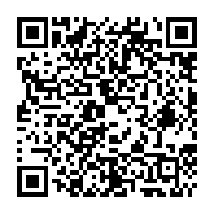 qrcode:https://www.college-echange-rennes.ac-rennes.fr/197