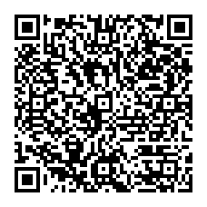 qrcode:https://www.college-echange-rennes.ac-rennes.fr/spip.php?rubrique170