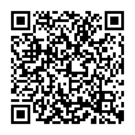 qrcode:https://www.college-echange-rennes.ac-rennes.fr/275