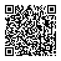 qrcode:https://www.college-echange-rennes.ac-rennes.fr/422