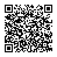 qrcode:https://www.college-echange-rennes.ac-rennes.fr/362