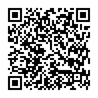 qrcode:https://www.college-echange-rennes.ac-rennes.fr/476