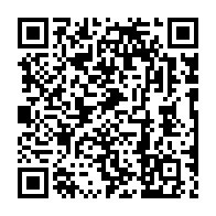 qrcode:https://www.college-echange-rennes.ac-rennes.fr/358