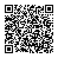 qrcode:https://www.college-echange-rennes.ac-rennes.fr/88