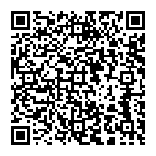 qrcode:https://www.college-echange-rennes.ac-rennes.fr/spip.php?rubrique22