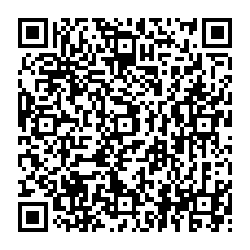 qrcode:https://www.college-echange-rennes.ac-rennes.fr/spip.php?rubrique29