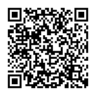 qrcode:https://www.college-echange-rennes.ac-rennes.fr/517