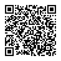qrcode:https://www.college-echange-rennes.ac-rennes.fr/95