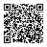 qrcode:https://www.college-echange-rennes.ac-rennes.fr/79