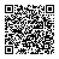 qrcode:https://www.college-echange-rennes.ac-rennes.fr/196