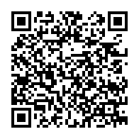 qrcode:https://www.college-echange-rennes.ac-rennes.fr/507