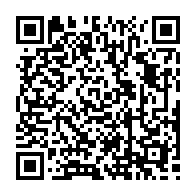 qrcode:https://www.college-echange-rennes.ac-rennes.fr/482