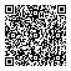 qrcode:https://www.college-echange-rennes.ac-rennes.fr/spip.php?rubrique19