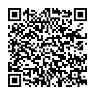 qrcode:https://www.college-echange-rennes.ac-rennes.fr/63