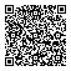 qrcode:https://www.college-echange-rennes.ac-rennes.fr/spip.php?rubrique125
