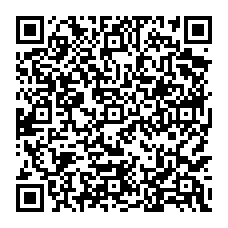 qrcode:https://www.college-echange-rennes.ac-rennes.fr/spip.php?rubrique68