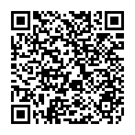 qrcode:https://www.college-echange-rennes.ac-rennes.fr/131