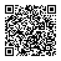 qrcode:https://www.college-echange-rennes.ac-rennes.fr/217