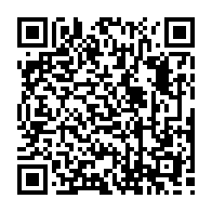 qrcode:https://www.college-echange-rennes.ac-rennes.fr/322