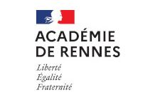 Collège Échange à Rennes
